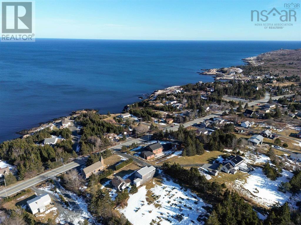Property 49 of 50 of 657 Ketch Harbour Road