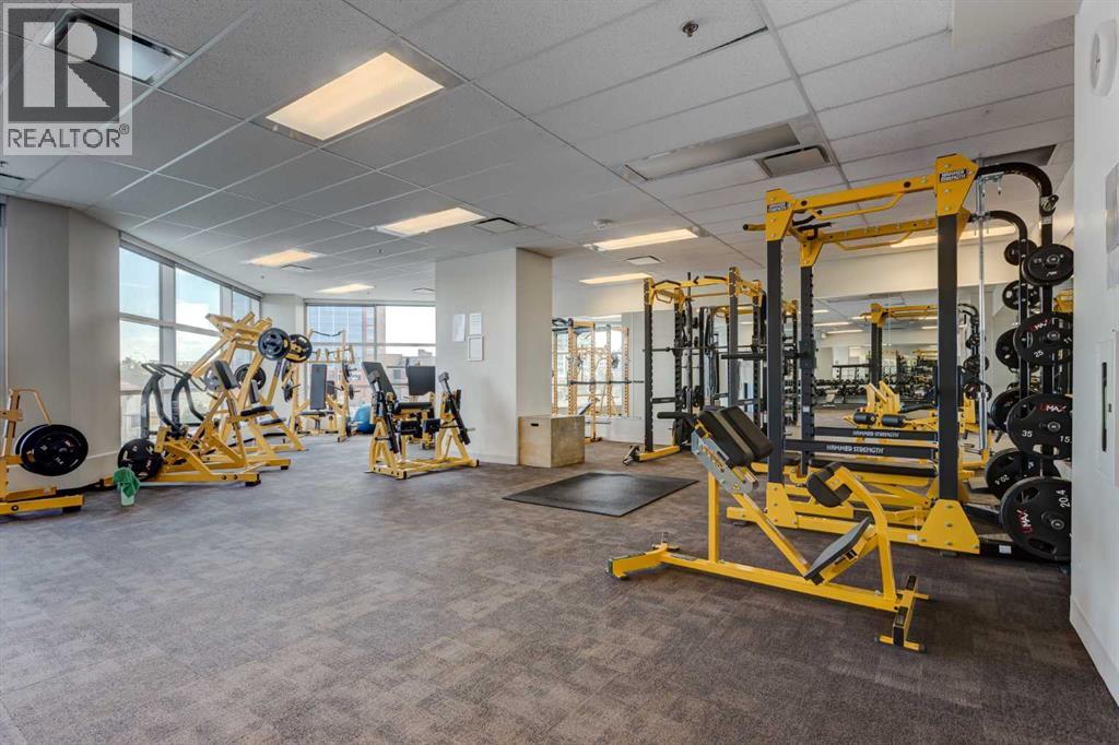 Single Family House for Sale in    Avenue SE Beltline Calgary 