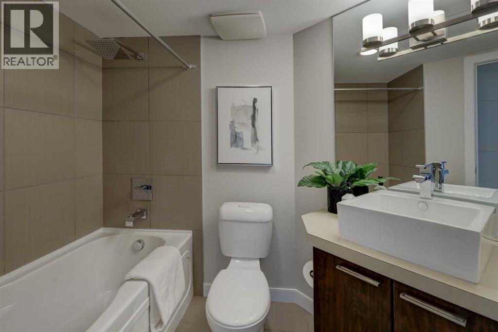 Single Family House for Sale in    Avenue SE Beltline Calgary 