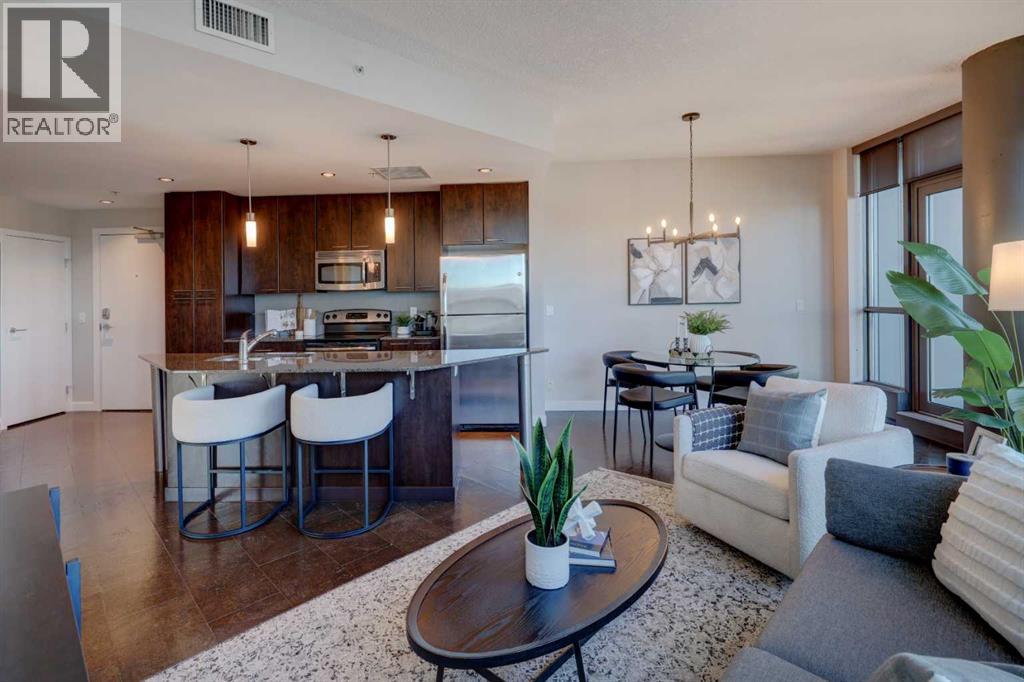 Single Family House for Sale in    Avenue SE Beltline Calgary 