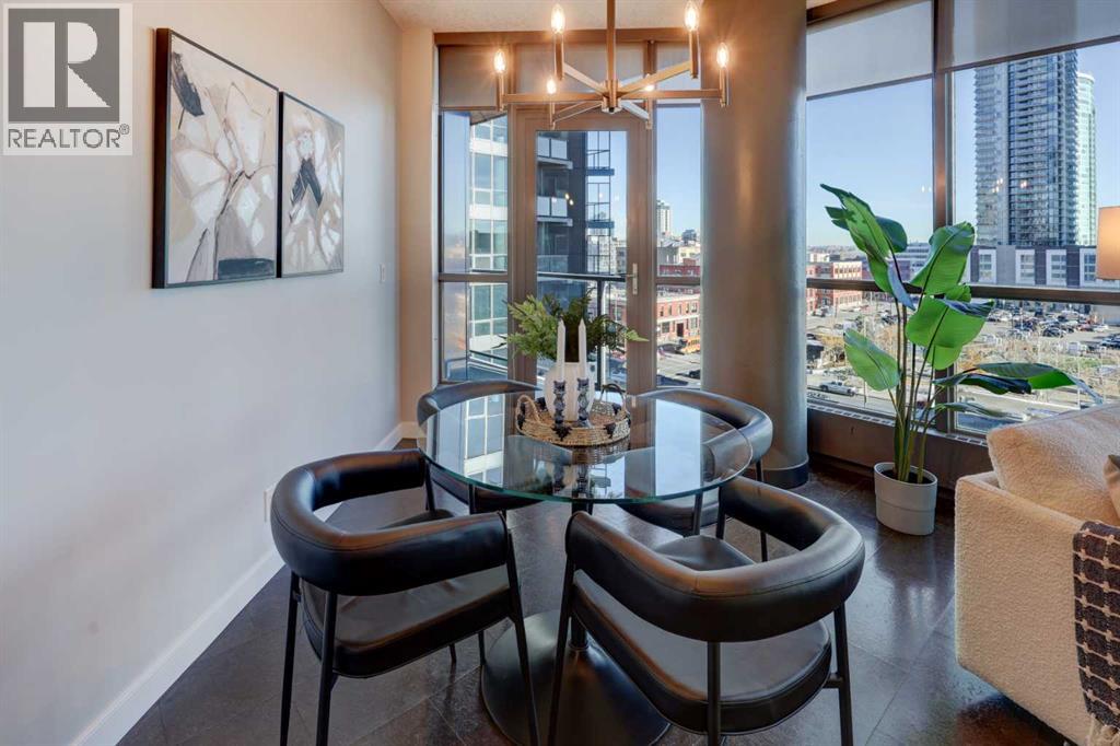 Single Family House for Sale in    Avenue SE Beltline Calgary 