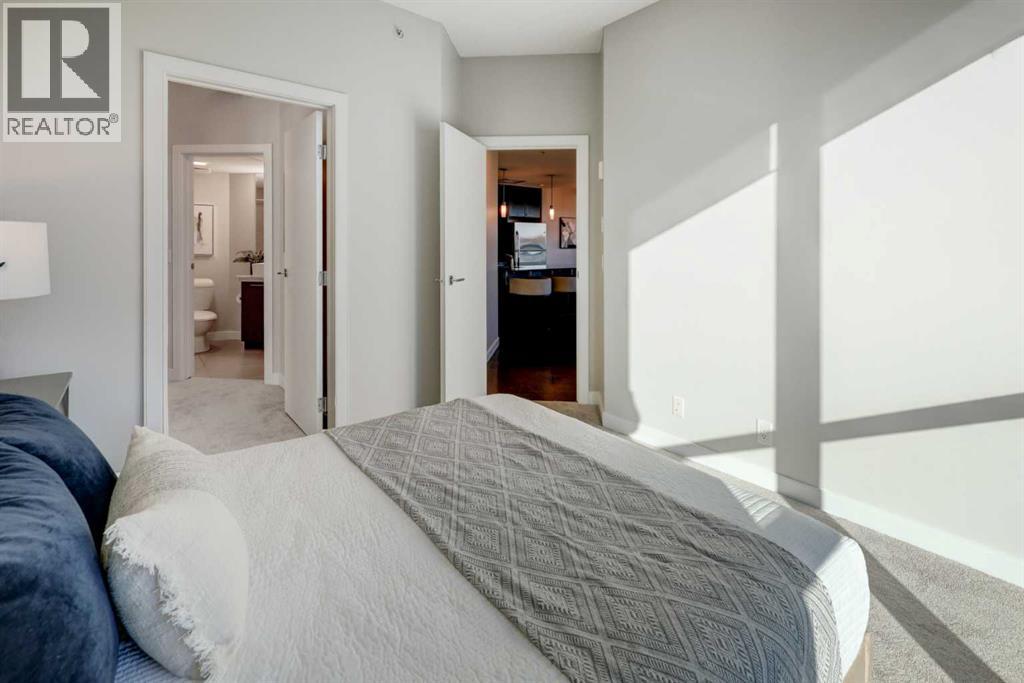 Single Family House for Sale in    Avenue SE Beltline Calgary 