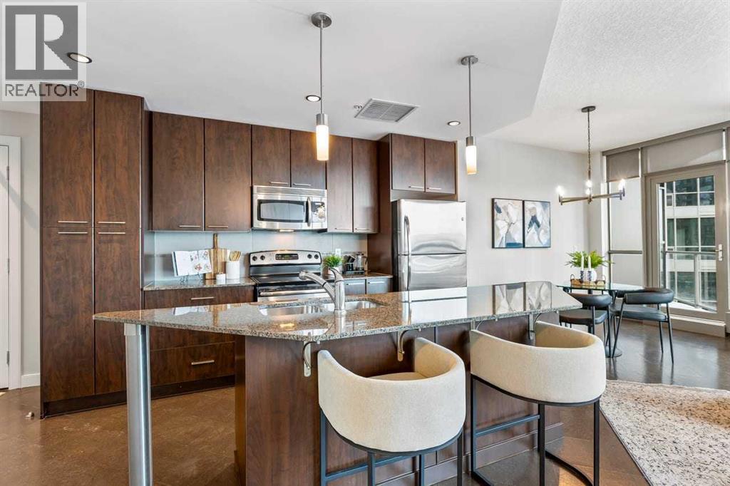 Single Family House for Sale in    Avenue SE Beltline Calgary 