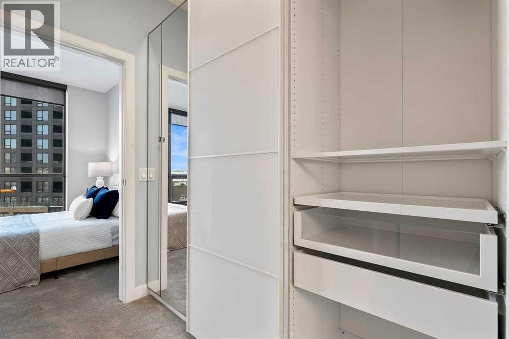 Single Family House for Sale in    Avenue SE Beltline Calgary 