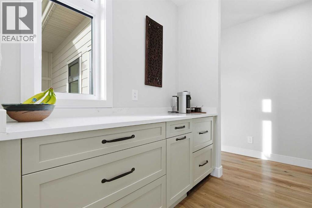 2404 394 Township, Rural Lacombe County