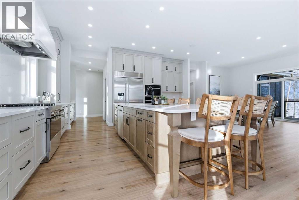 2404 394 Township, Rural Lacombe County