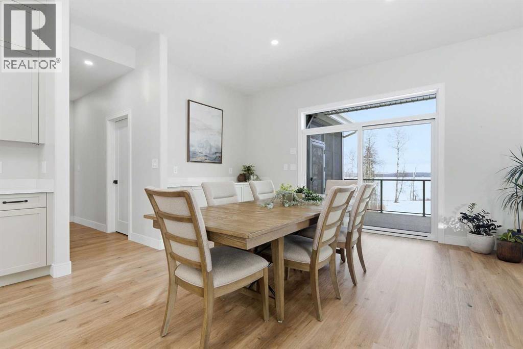 2404 394 Township, Rural Lacombe County