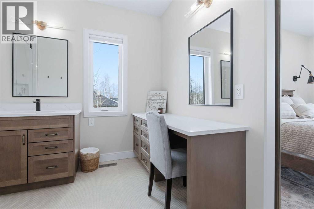 2404 394 Township, Rural Lacombe County