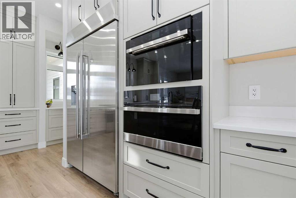 2404 394 Township, Rural Lacombe County