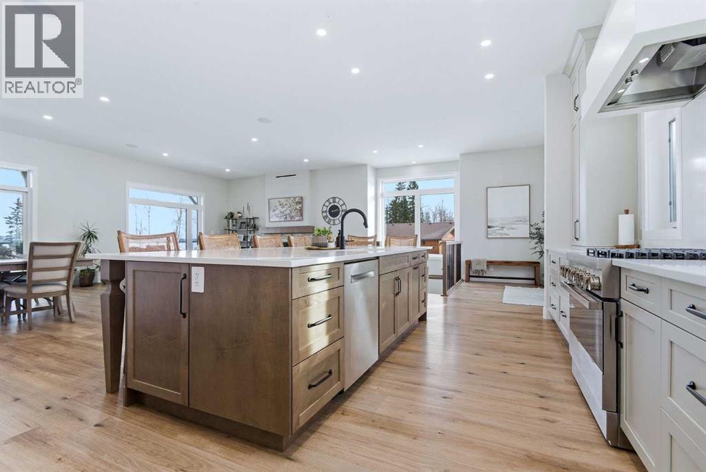 2404 394 Township, Rural Lacombe County