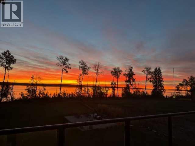 2404 394 Township, Rural Lacombe County