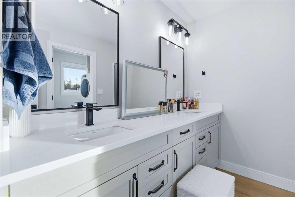 2404 394 Township, Rural Lacombe County