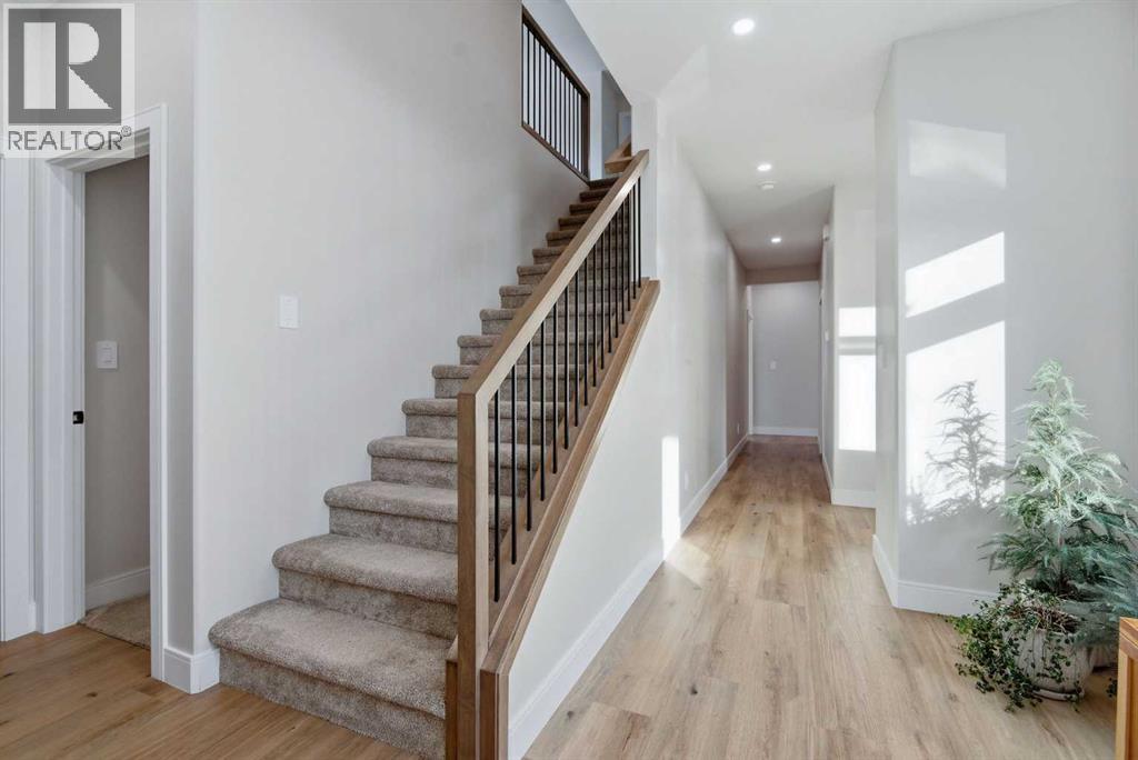 2404 394 Township, Rural Lacombe County