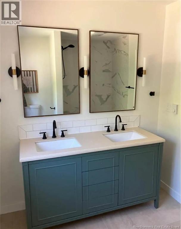 2838 Route 115 - Photo 5 of 6, Irishtown, New Brunswick