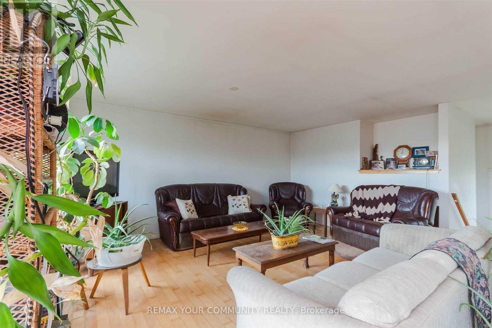 2571 SOLINA ROAD - 22