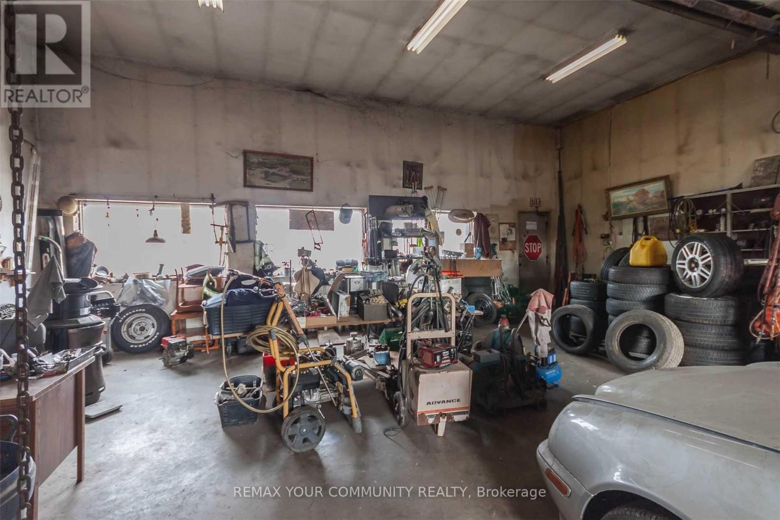 2571 SOLINA ROAD - 4