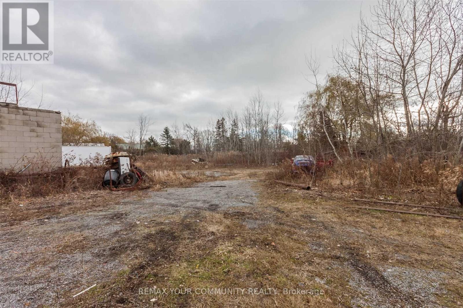 2571 SOLINA ROAD - 7