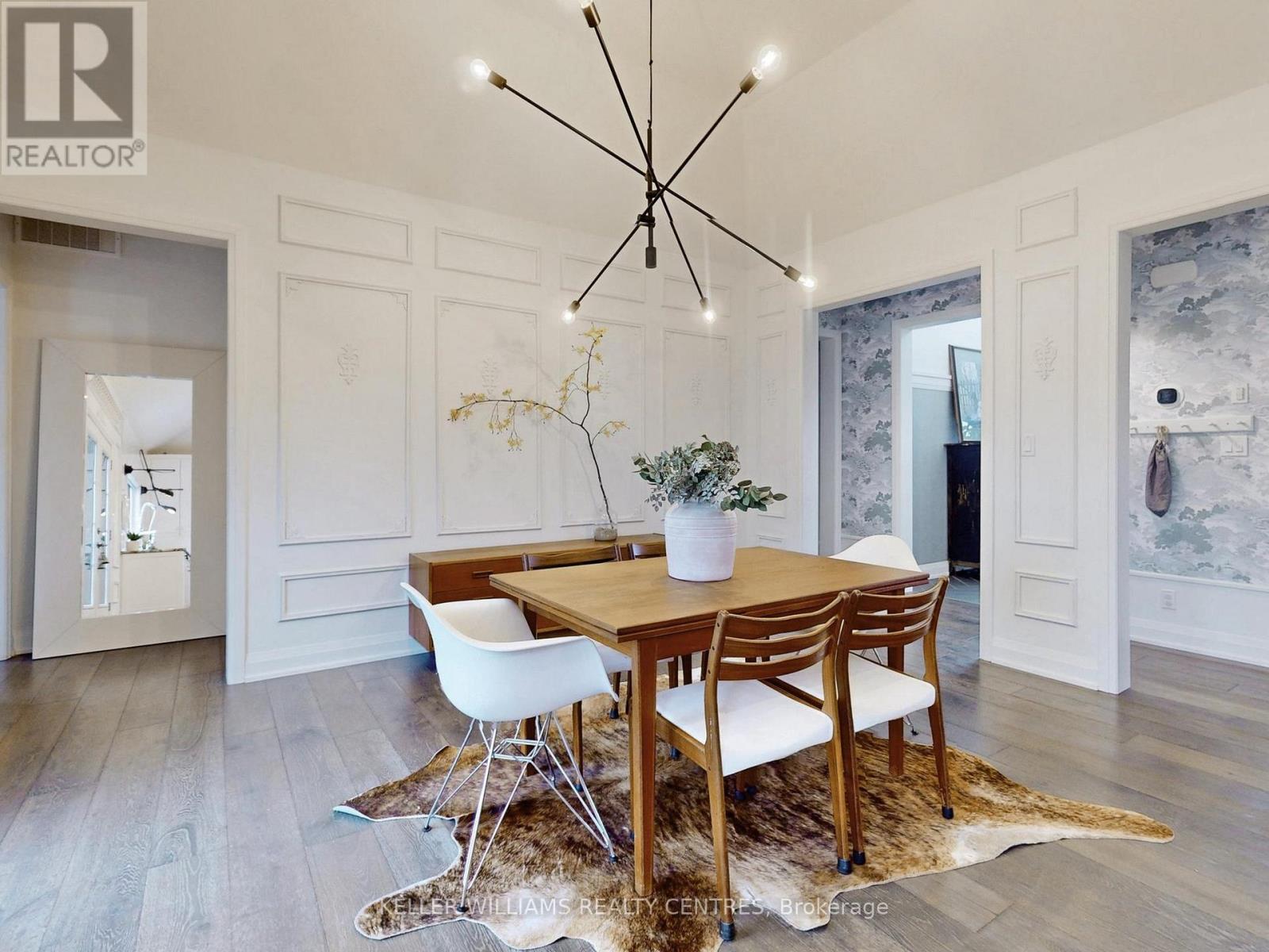 2 THOROUGHBRED DRIVE - Photo 5 of 36, Oro-Medonte, Ontario