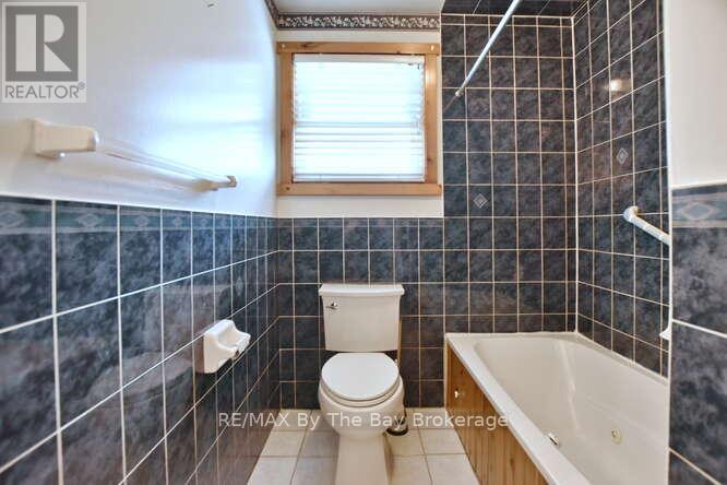 445 FIFTH STREET,Collingwood,,
