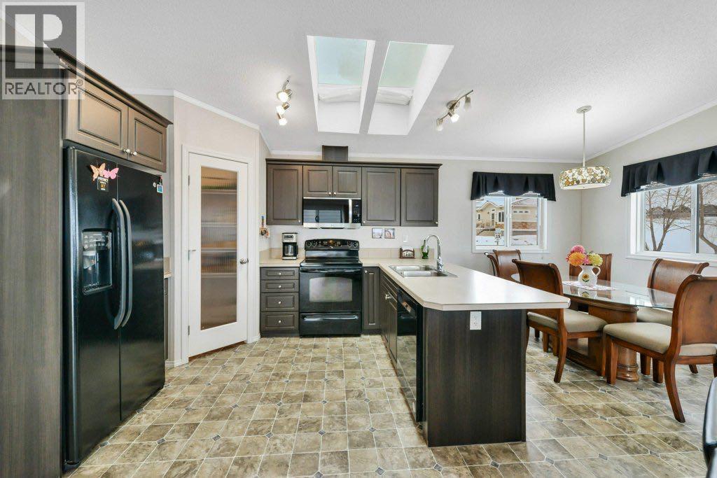 25054 Pine Lake Road South, Rural Red Deer County