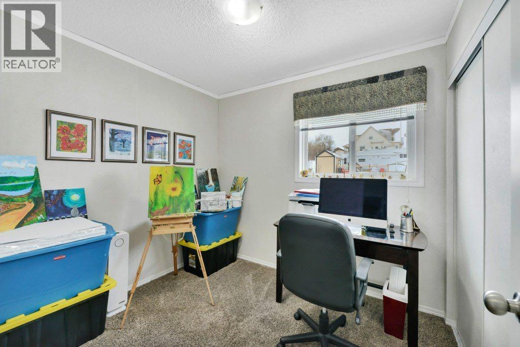 25054 Pine Lake Road South, Rural Red Deer County