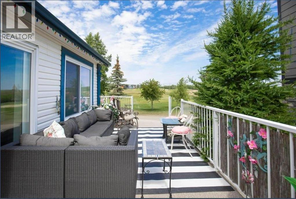 25054 Pine Lake Road South, Rural Red Deer County