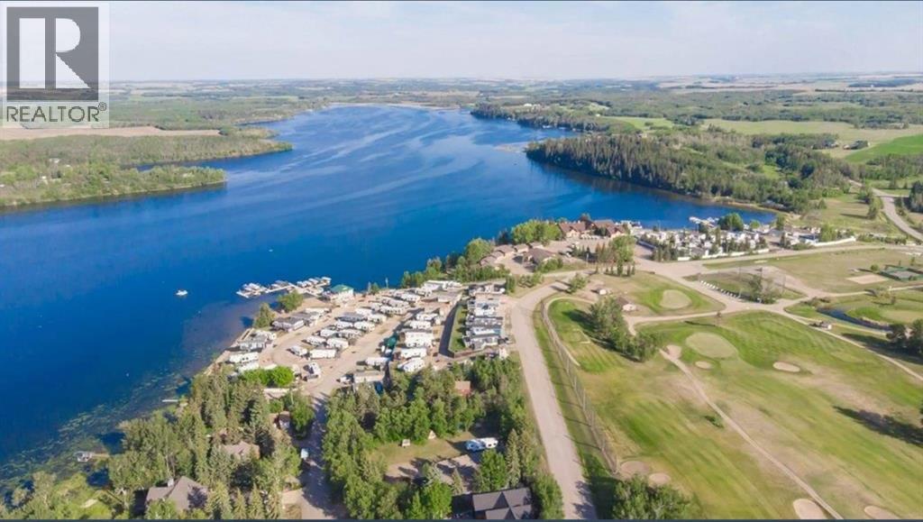 25054 Pine Lake Road South, Rural Red Deer County