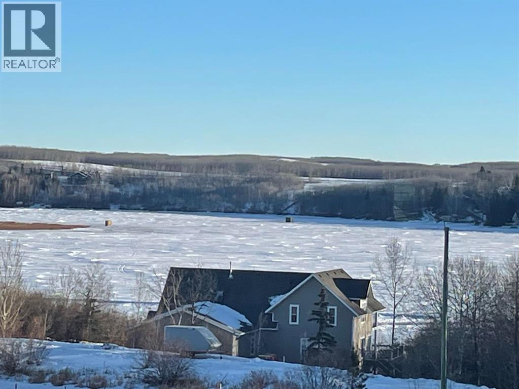 25054 Pine Lake Road South, Rural Red Deer County