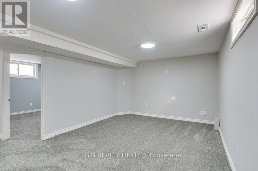 5 SAUVE AVENUE Property Photo