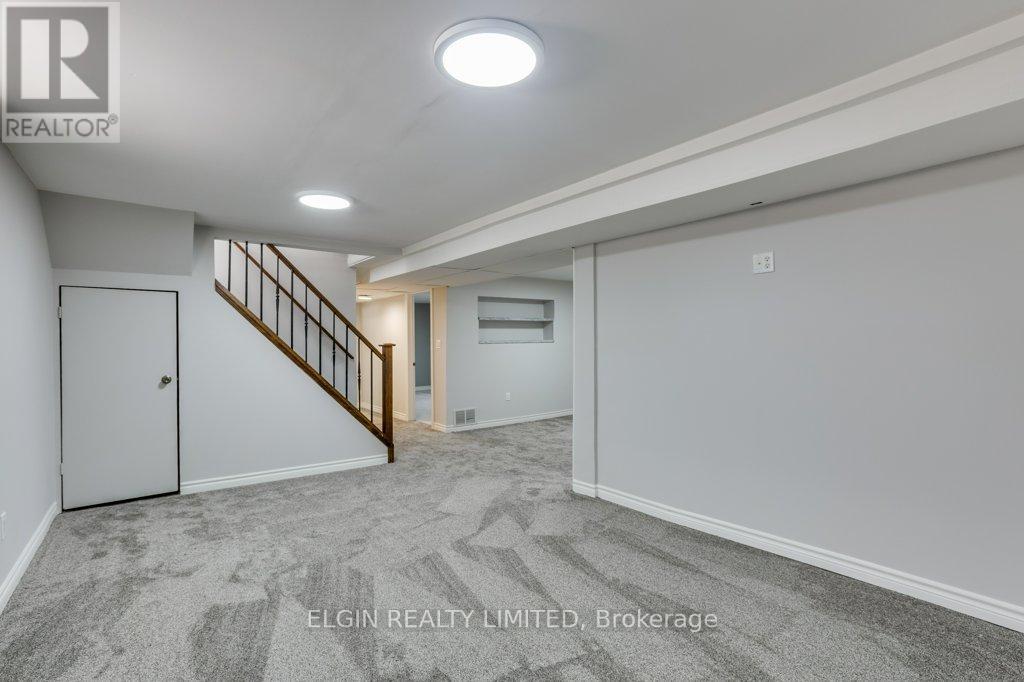 5 SAUVE AVENUE Property Photo