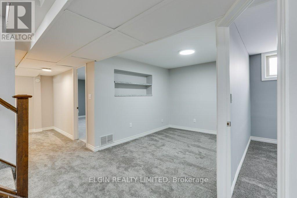 5 SAUVE AVENUE Property Photo