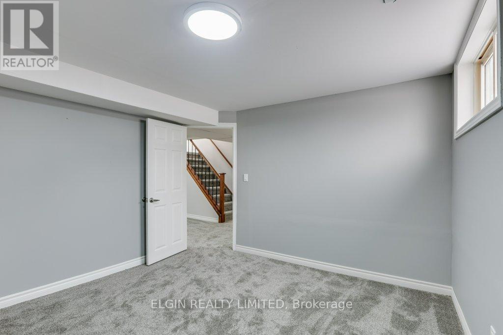 5 SAUVE AVENUE Property Photo