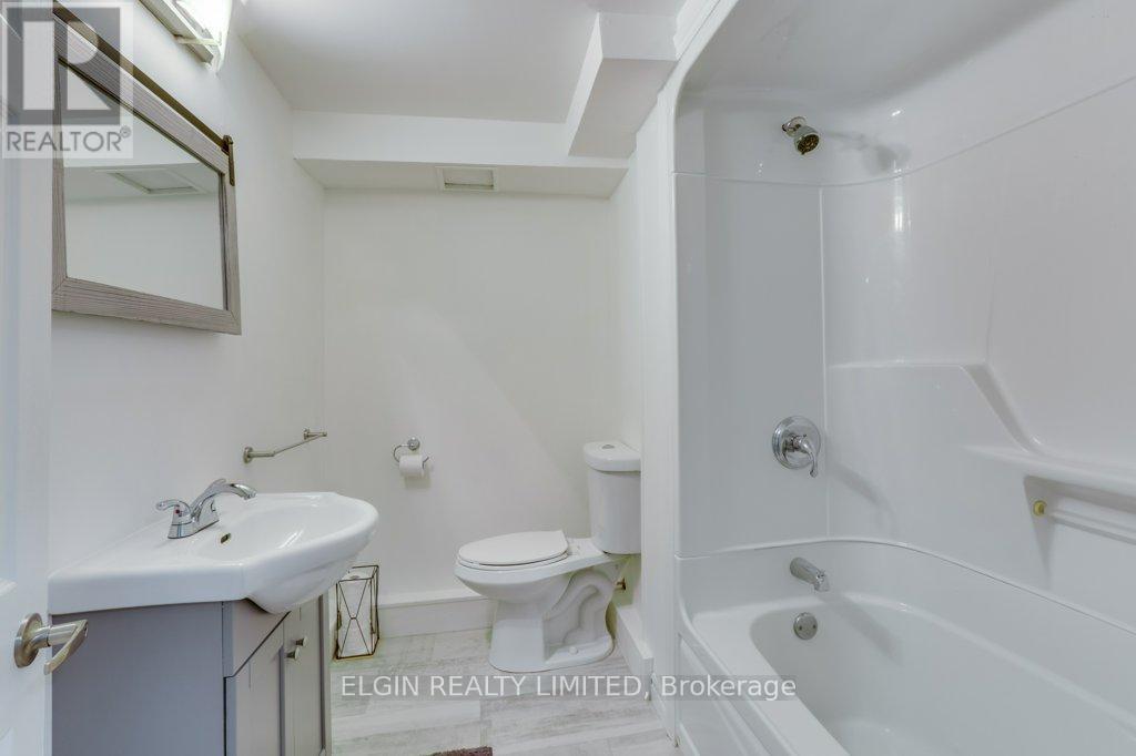 5 SAUVE AVENUE Property Photo