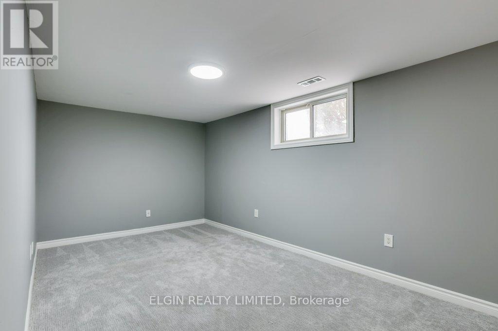 5 SAUVE AVENUE Property Photo