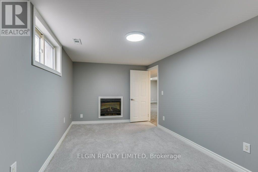 5 SAUVE AVENUE Property Photo