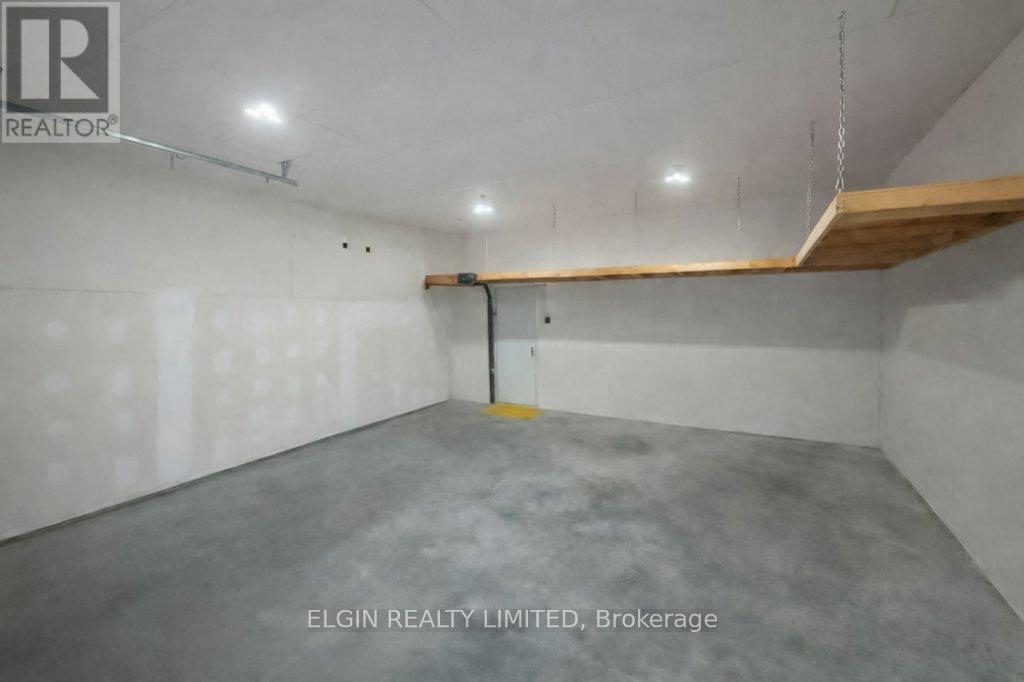 5 SAUVE AVENUE Property Photo