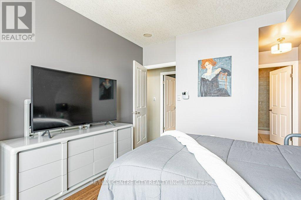 709 – 1030 CORONATION DRIVE, London North (North I), Ontario