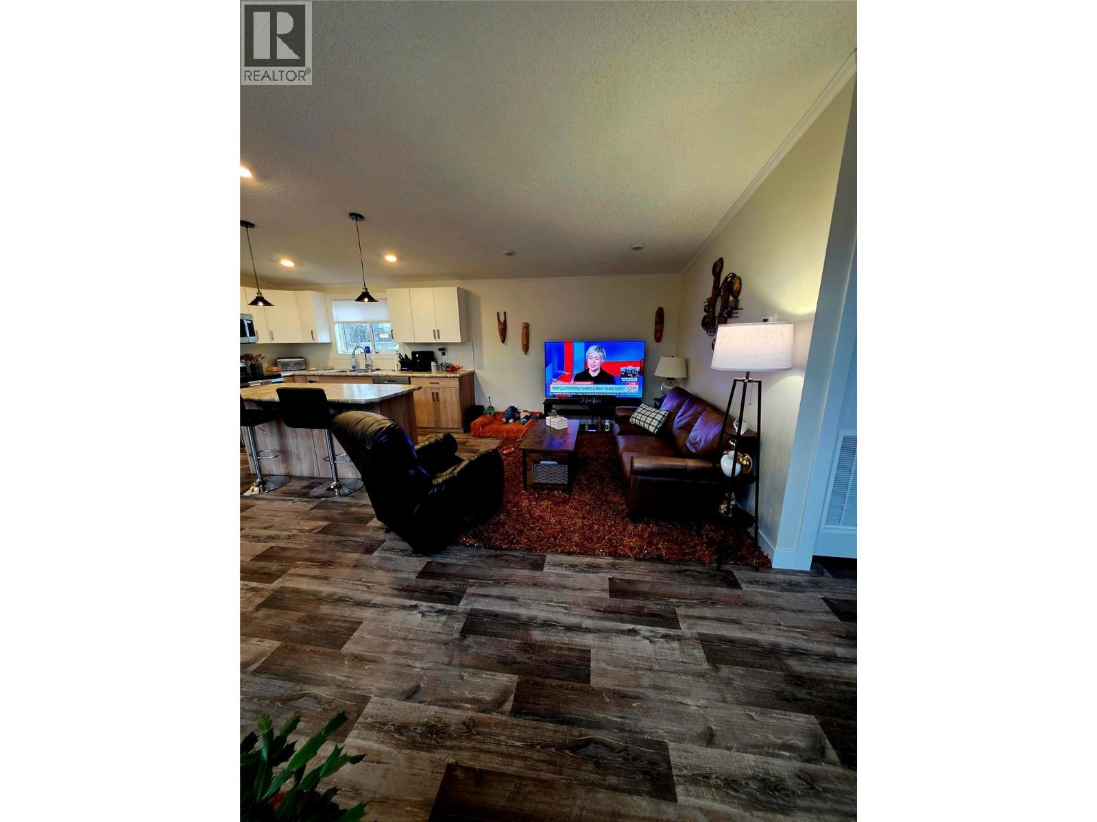 235 AYLMER ROAD LOT# 49 - 6