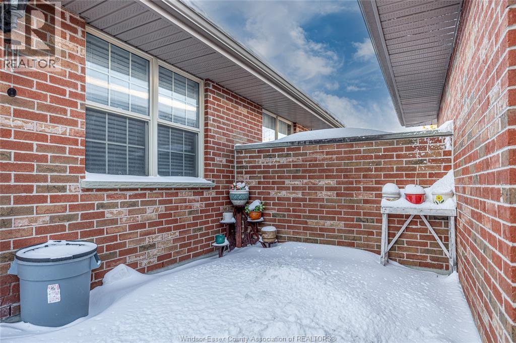 18-80 CENTRE Unit# 18 - Photo 5 of 24, London, Ontario