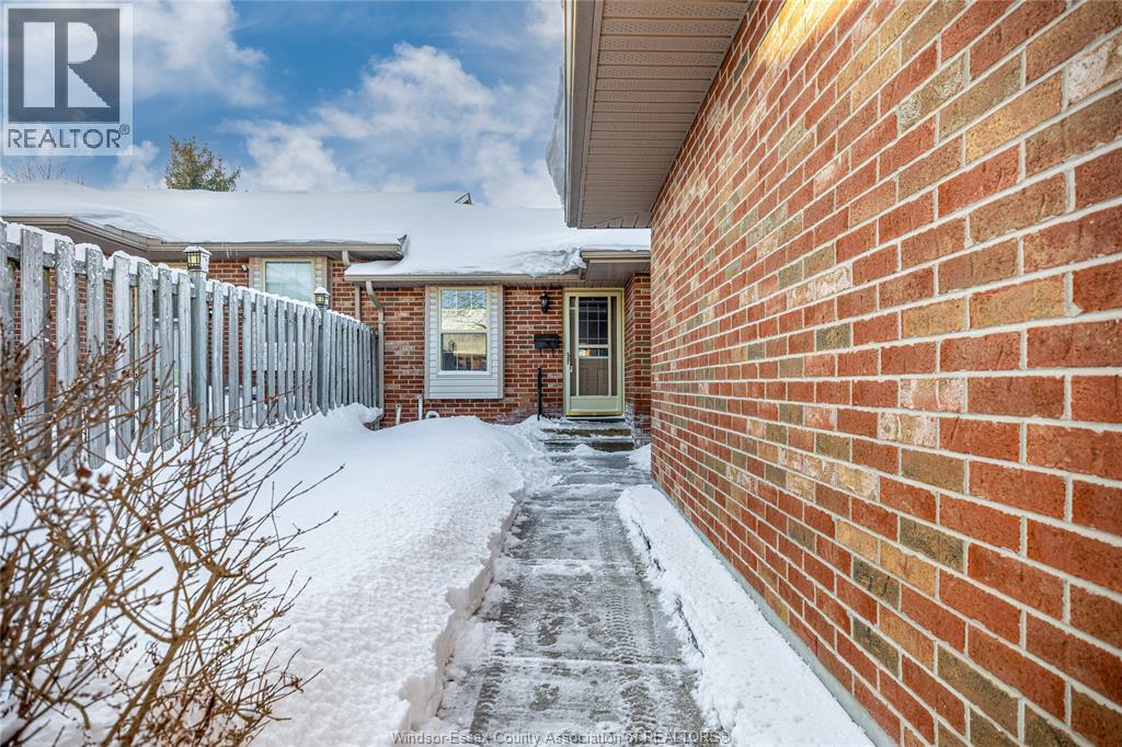 18-80 CENTRE Unit# 18 - Photo 2 of 24, London, Ontario