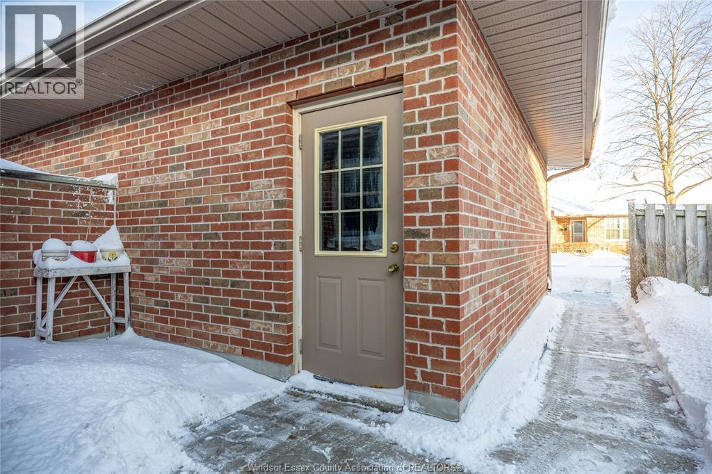 18-80 CENTRE Unit# 18 - Photo 4 of 24, London, Ontario