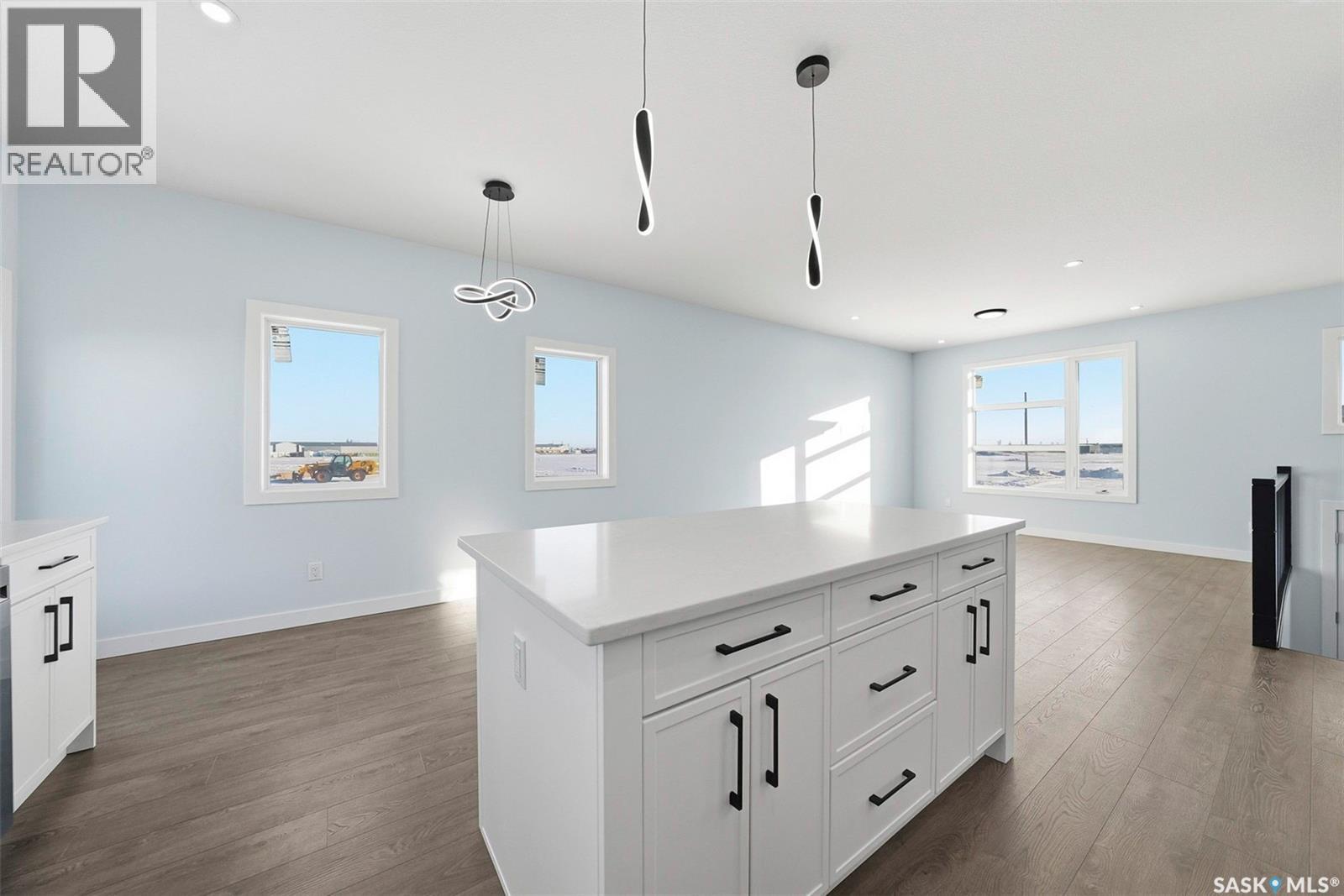 400 Eldorado STREET — photo 12
