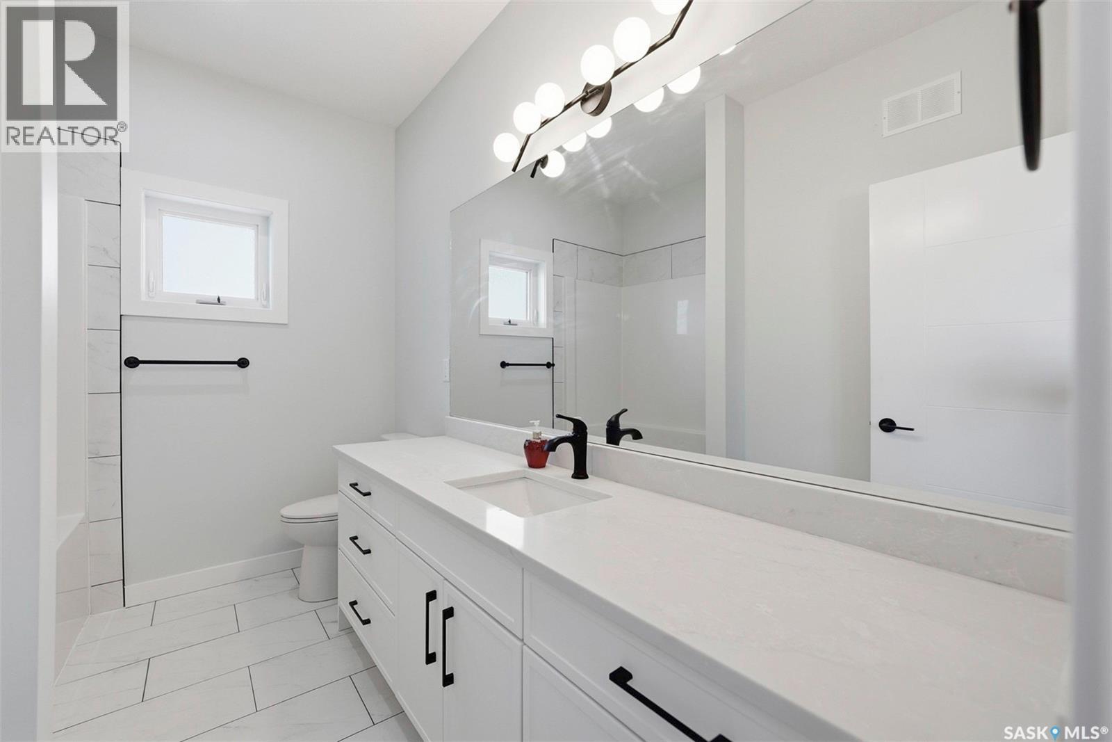 400 Eldorado STREET — photo 19