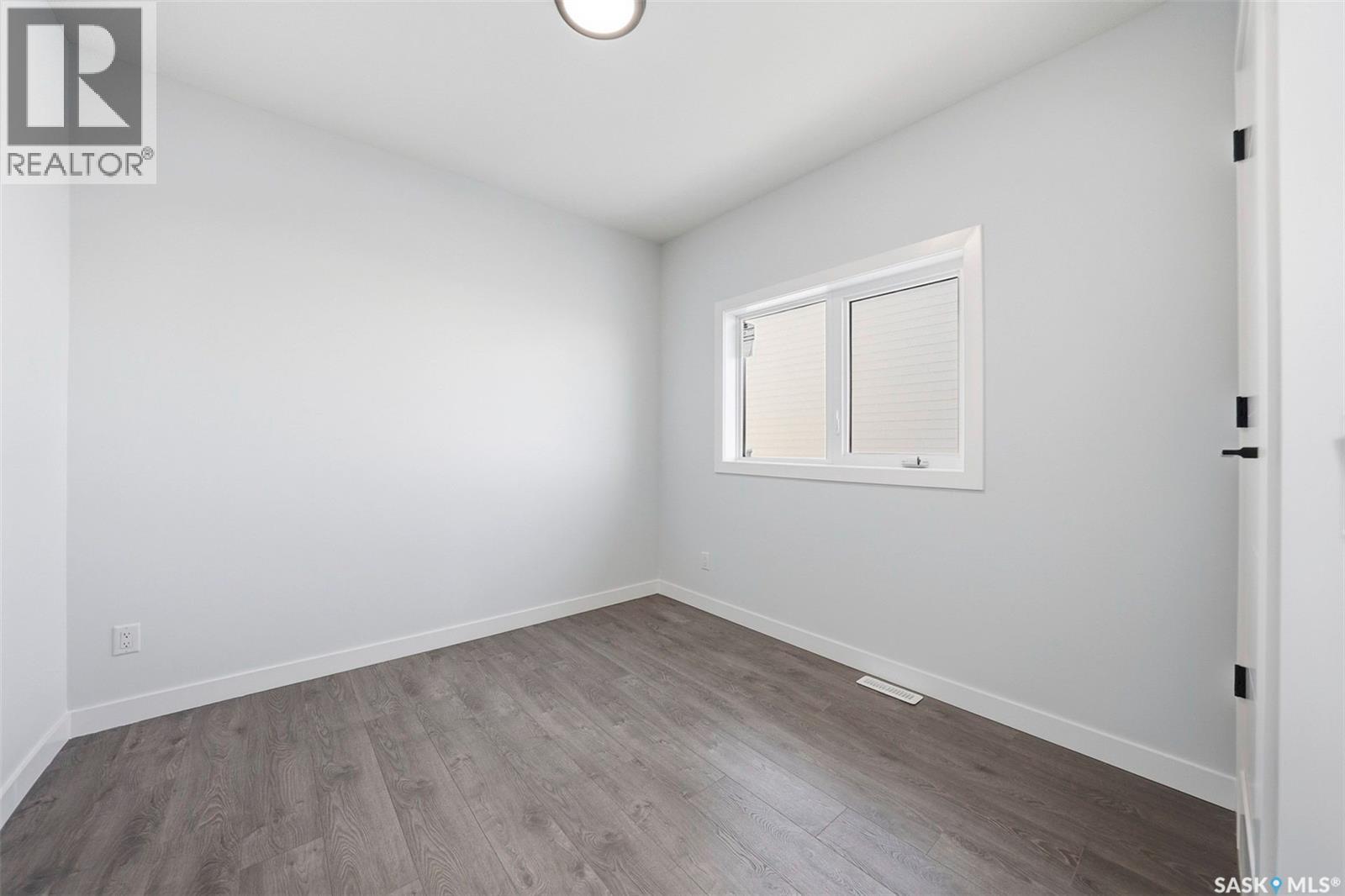 400 Eldorado STREET — photo 23