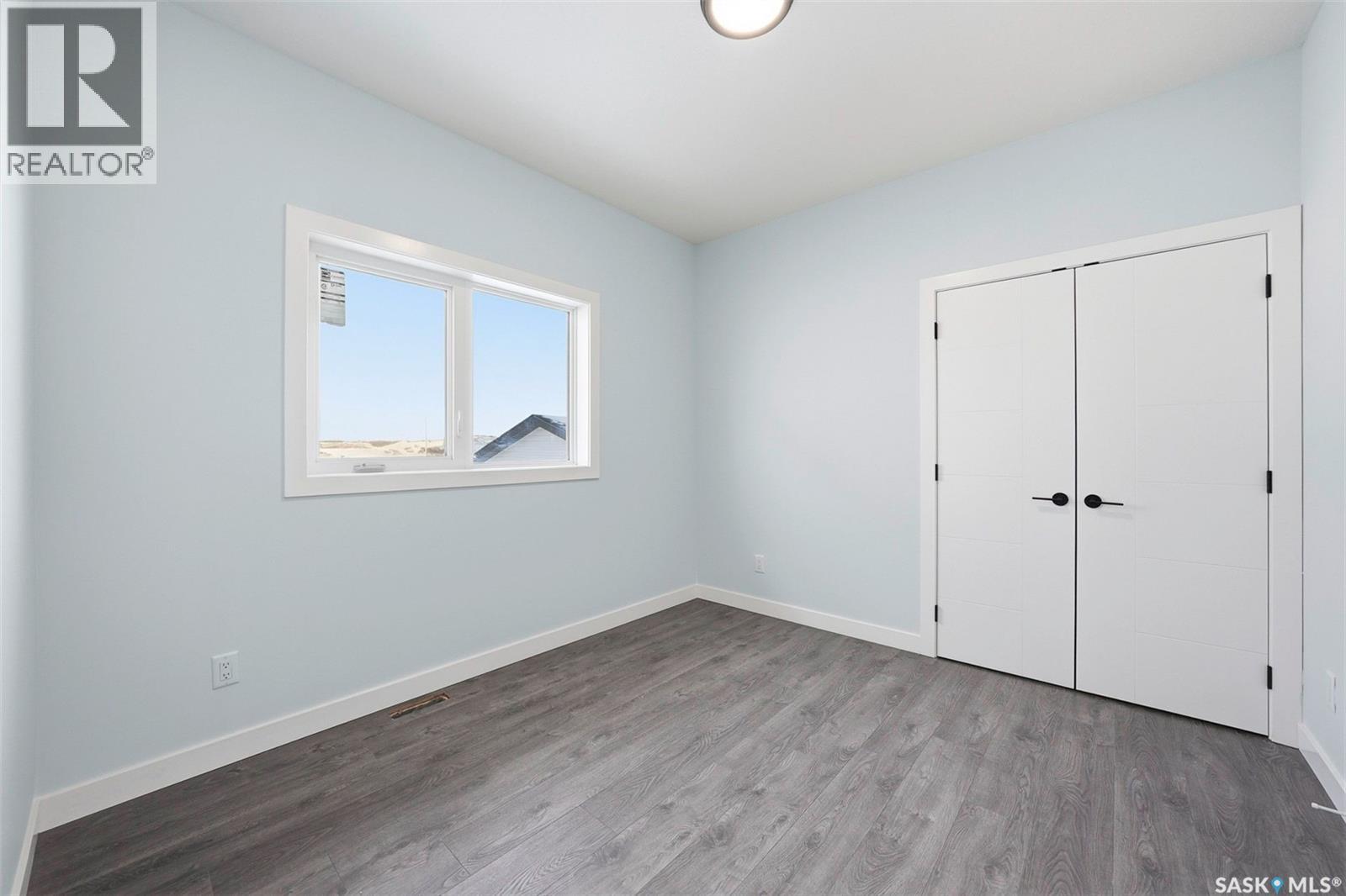 400 Eldorado STREET — photo 21