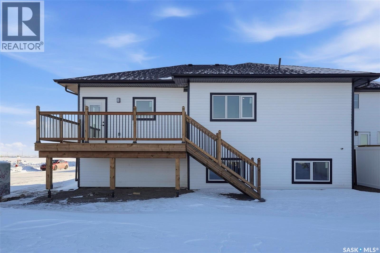 400 Eldorado STREET — photo 32
