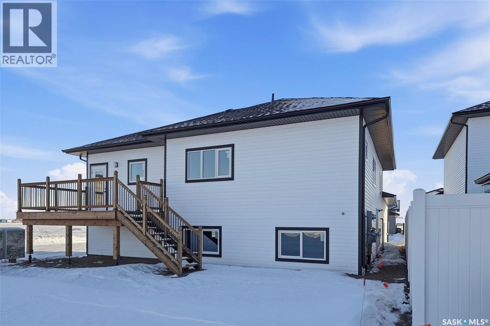400 Eldorado STREET — photo 33
