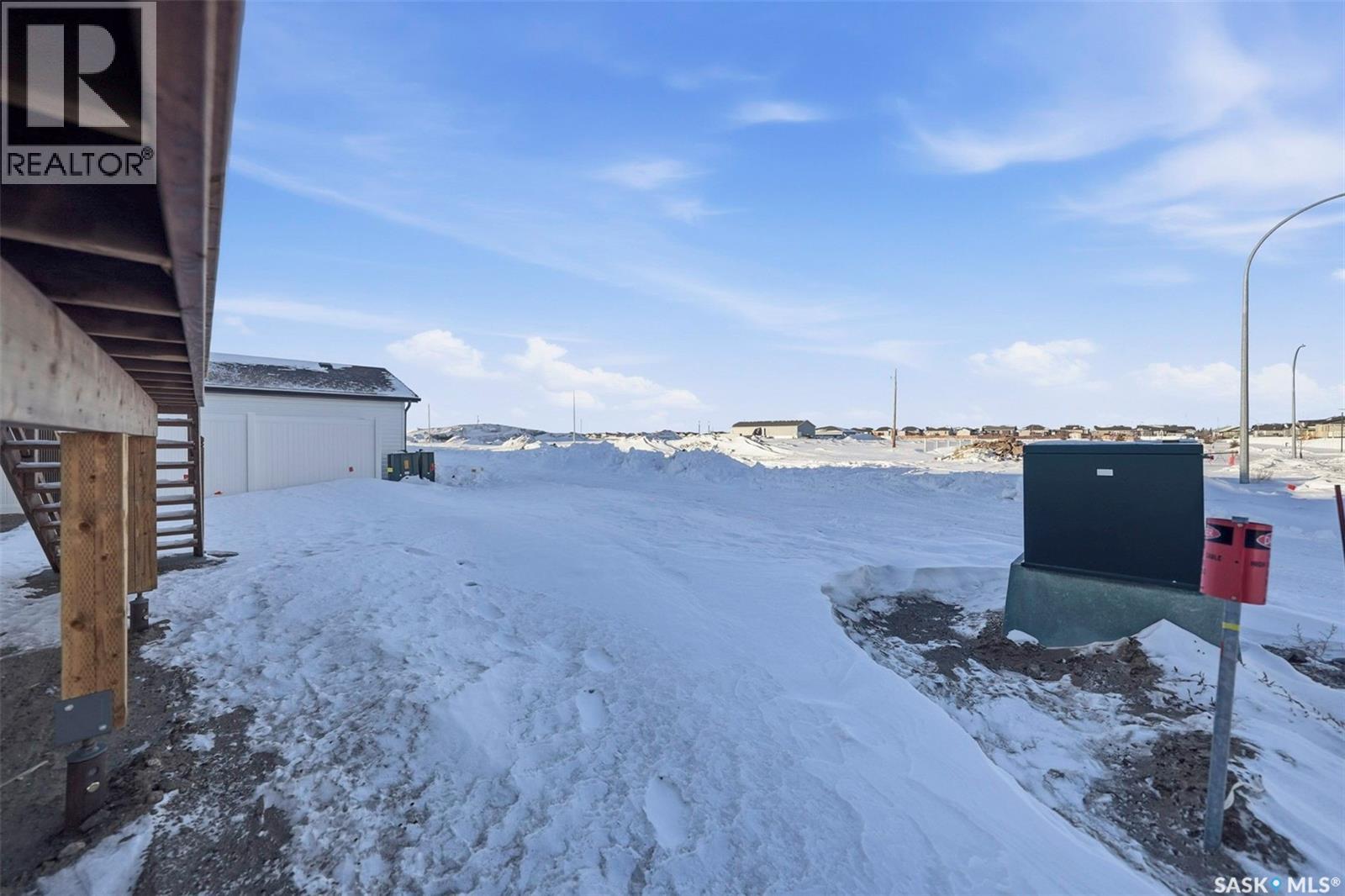 400 Eldorado STREET — photo 37
