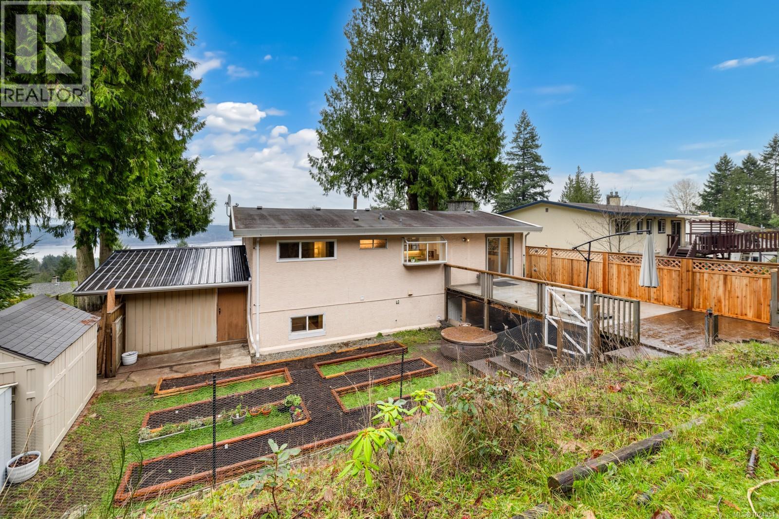 122 Ryan Pl, Ladysmith