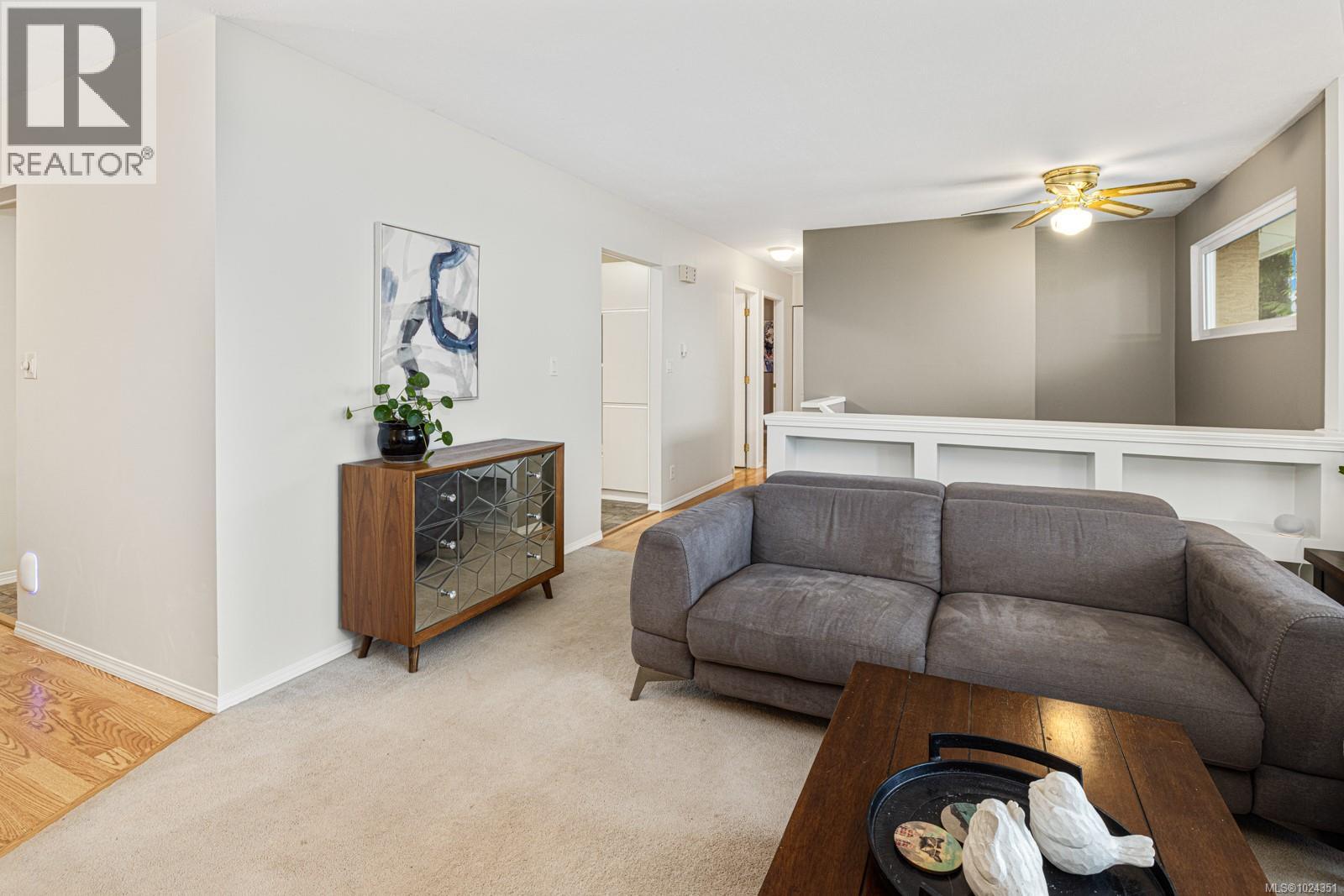 122 Ryan Pl, Ladysmith